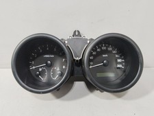 96426348 CUADRO INSTRUMENTOS / 6596897 PARA CHEVROLET AVEO / KALOS HATCHBACK T2