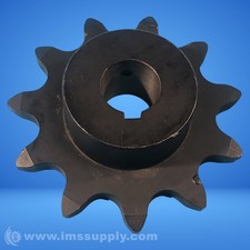 2062B11Z0300 Steel Double Pitch Sprocket FNIP