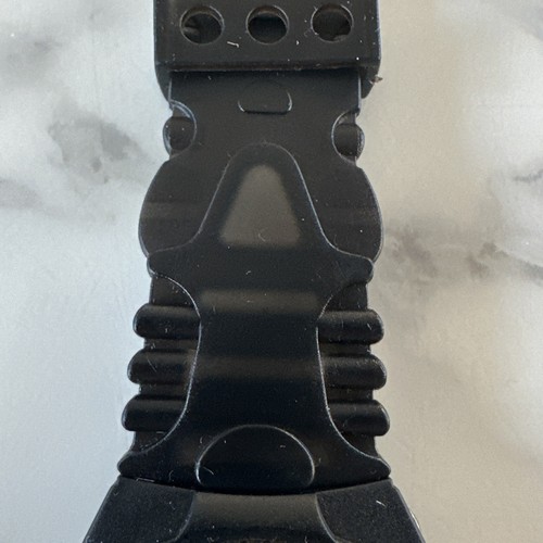 technomarine diamond watch 4945 - Picture 10 of 16