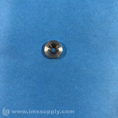 Abgeschrägte runde flache Unterlegscheibe USIP - Bild 3 von 8