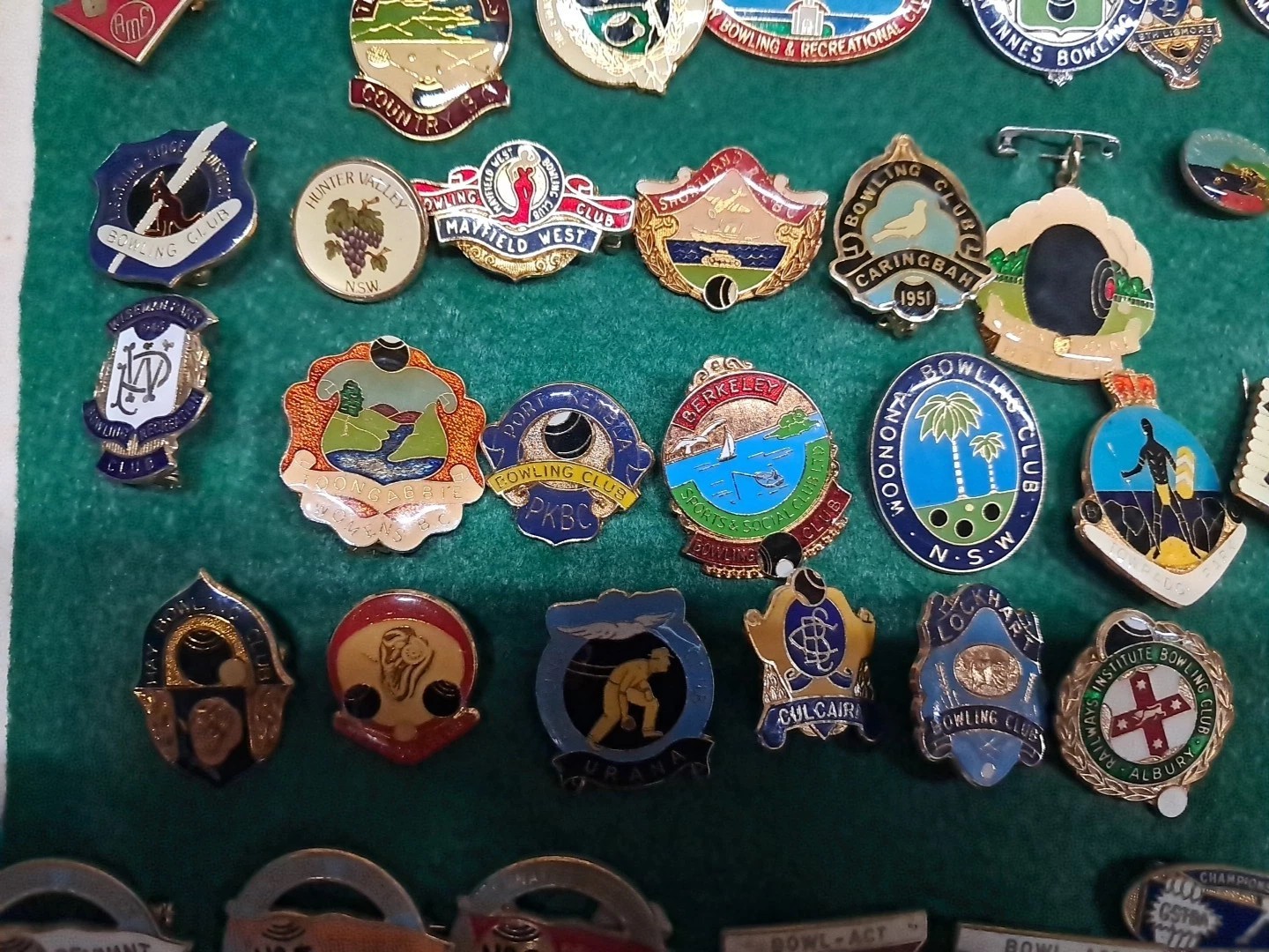 Picture 16 of 24
