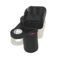 Meat & Doria Kurbelwellensensor Impulsgeber 87672 FüR KJ Cherokee Jeep Wrangler