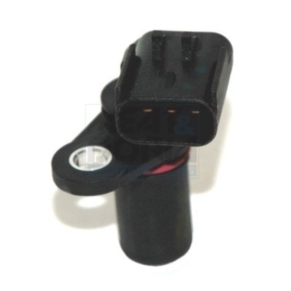 Meat & Doria Kurbelwellensensor Impulsgeber 87672 FüR KJ Cherokee Jeep Wrangler-image