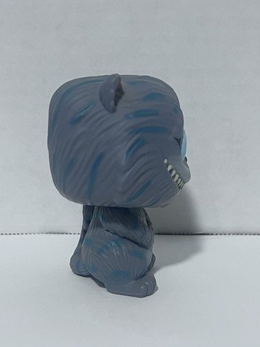 Alice im Wunderland Cheshire Cat #178 Funko Pop Figur lose ohne Karton - Bild 2 von 6