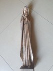 Foto 3 di 5