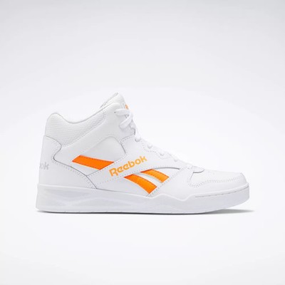 Reebok Royal BB4500 Hi 2.0 Men's Shoes