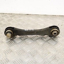 BMW 3 F30 3.0 Diesel Querlenker hinten links 6792517 2013