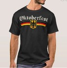 Bild 10 von 10