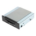 STREAMER HP EB615A-000 DDS-4 USB 5.25''