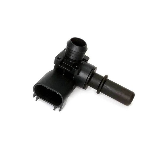 Brake Booster Vacuum Sensor for Chevy Malibu Regal LaCrosse 2016-2023 23434447 - Picture 3 of 5