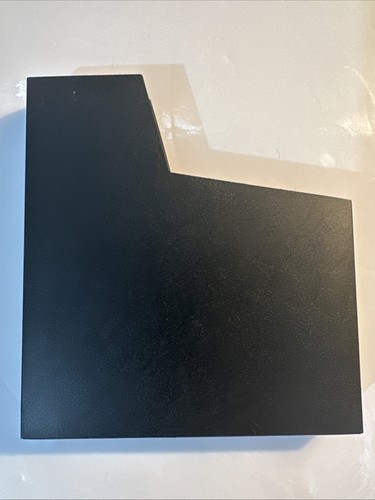 Rambo (Nintendo Entertainment System, NES) Cart & Sleeve Only - Tested - Foto 6 di 6