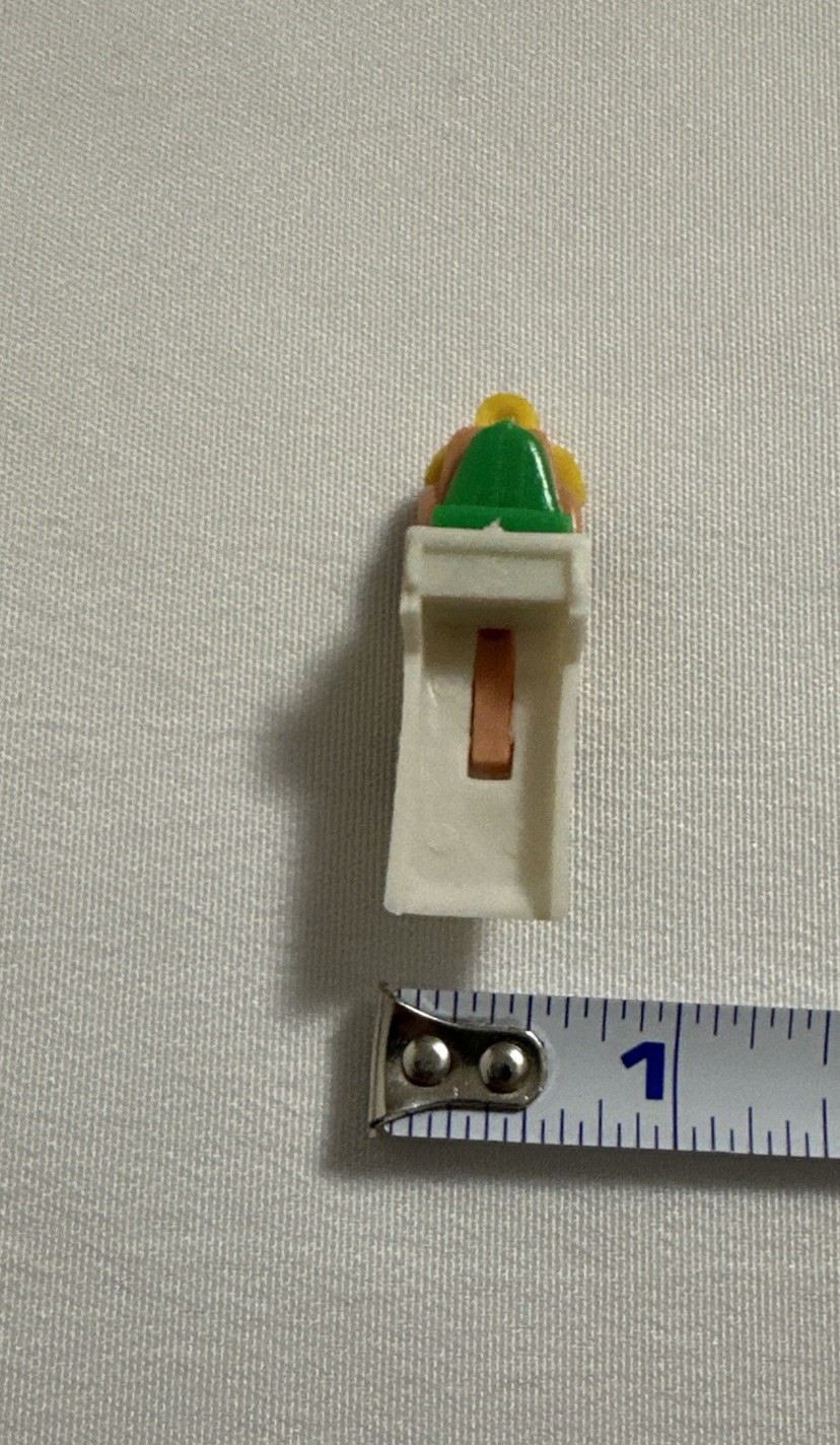 Picture 4 of 10