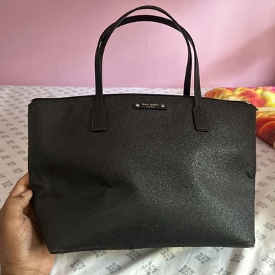 kate spade new york Glitter Bags & Handbags for Women for sale - eBay
