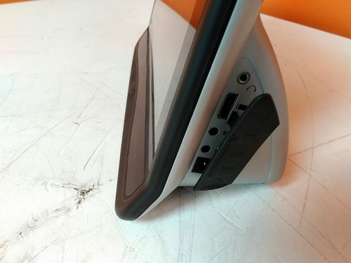 Tobii Dynavox i-12+ Eye Tracker Speech Generating AAC Device No Software No PSU - Picture 5 of 9