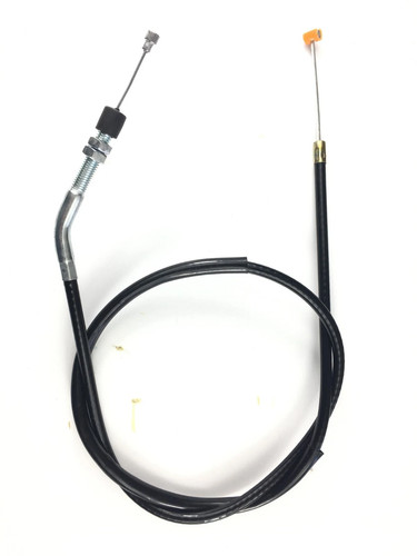 Cable de embrague para Honda ATV TRX400EX 1999-2004 70-2382, 22870-HN1-000 - Imagen 1 de 4
