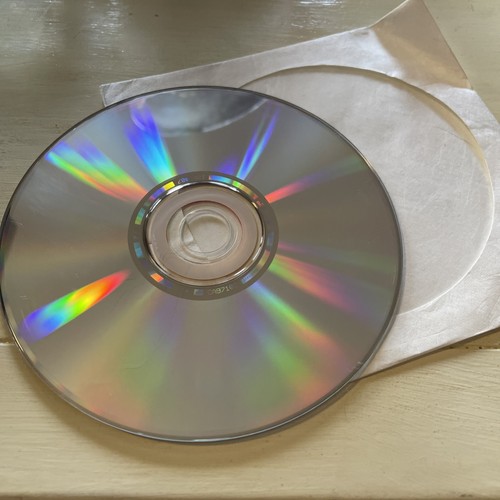 Command & Conquer-YURI'S REVENGE-Tiberian Sun-Firestorm Teen PC-4 DISCS ONLY - Picture 2 of 4