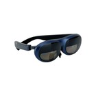 Rokid Max Portable AR Brille FullHD Augmented Reality OLED 120Hz 1080p USB-C