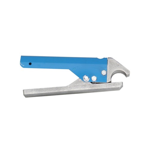 Automotive Sheet Metal Dent Quick Puller Data Recovery Line Car Auto Repair Tool - Bild 8 von 9