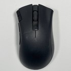 Razer DeathAdder V2 X HyperSpeed: Preisgekröntes ergonomisches Design - 7...