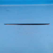 Opel Insignia A Sports Tourer Zierleiste unten hinten rechts 2066-Z4-2 Chrom