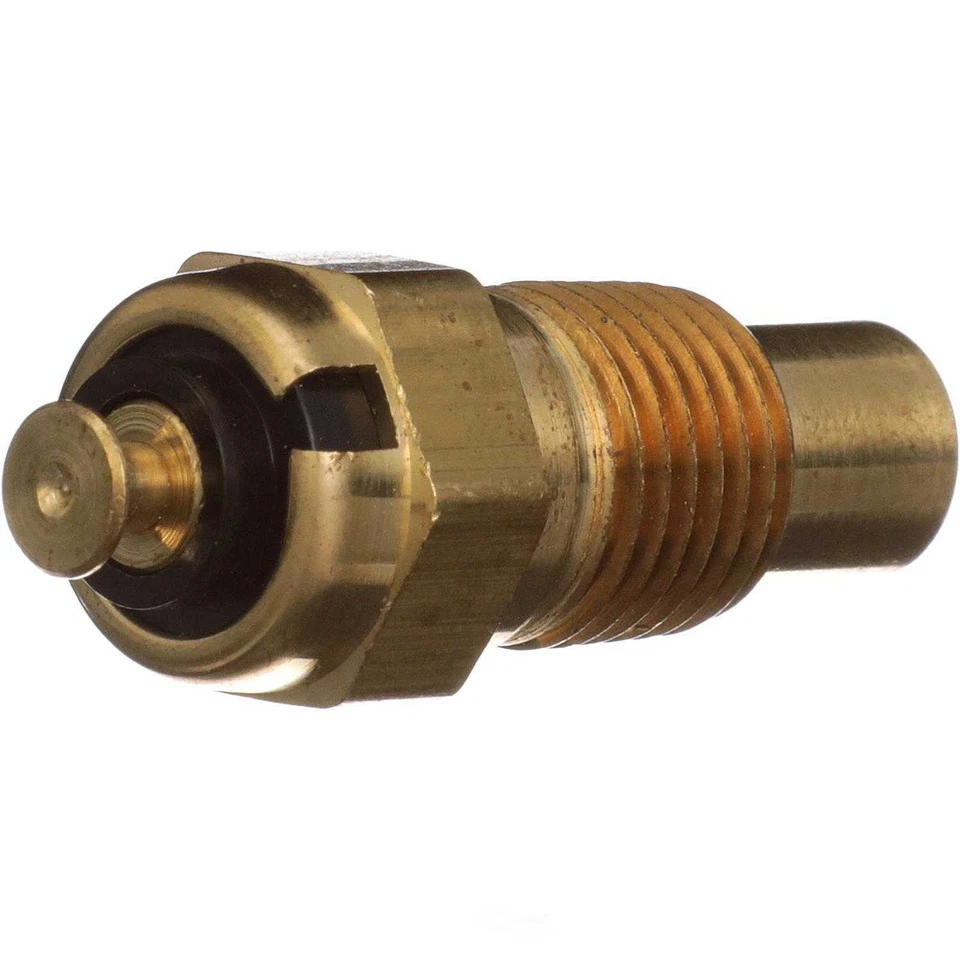 Envío de temperatura de refrigerante del motor para Plymouth Belvedere, Fury, Savoy Va 1960-1963 Foto 4 de 4