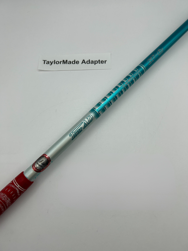 Graphite Design TOUR AD GP-6 Stiff Fairway Wood Shaft 41.125 in TaylorMade *1544 - Picture 1 of 24