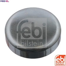 FROST PLUG 31793 FOR ANY/AYZ 1.2L AZQ/AWY/BMD/BME/BXV/BBM/BZG/CEVA/CGPB 1.2L