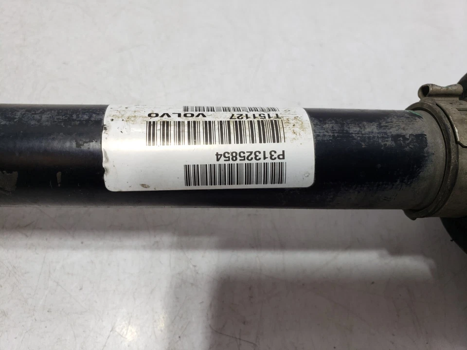 ✅ 16-22 OEM Volvo XC90 Front Right Passenger Side Axle Shaft Halfshaft - Image 3 of 4