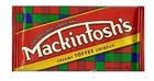 Nestle Mackintosh Toffee Bar 45 gram - 12 Pack