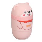 Afbeelding 11 van 24