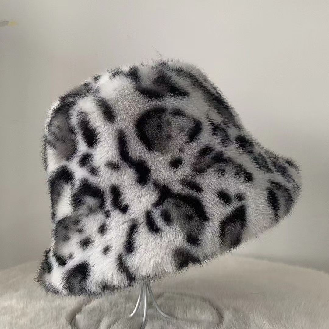 Picture 1 of 6