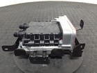PEUGEOT 208 EV/Hybrid Battery Fan 2020-2023 9821712680