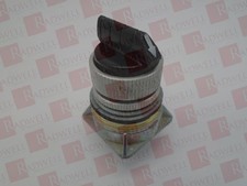 SCHNEIDER ELECTRIC 9001-LRSA2B / 9001LRSA2B (NEW IN BOX)