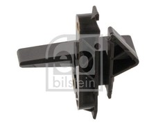 FEBI BILSTEIN GLEITSCHIENE STEUERKETTE 25327