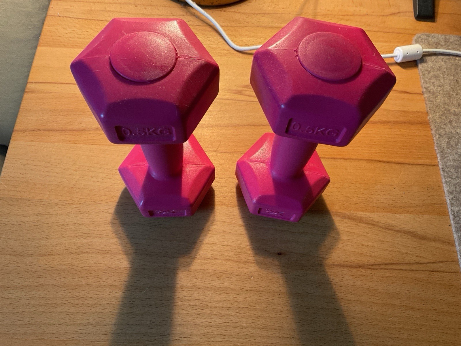 Bild 3 von 3