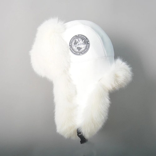 Unisex Earflap Russian Trapper Hats Ski Winter Outdoor Men Women Fur Accessories - Picture 23 of 29