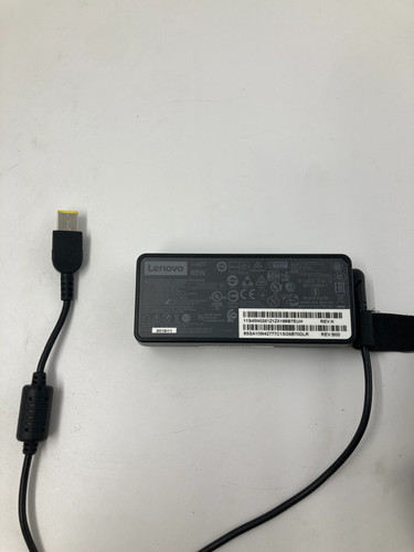 Lenovo Square Tip Charger 45W 65W 90W Lot Of 10 - Picture 3 of 4