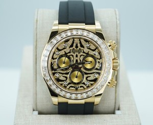 TakuyaWatches | eBay Stores