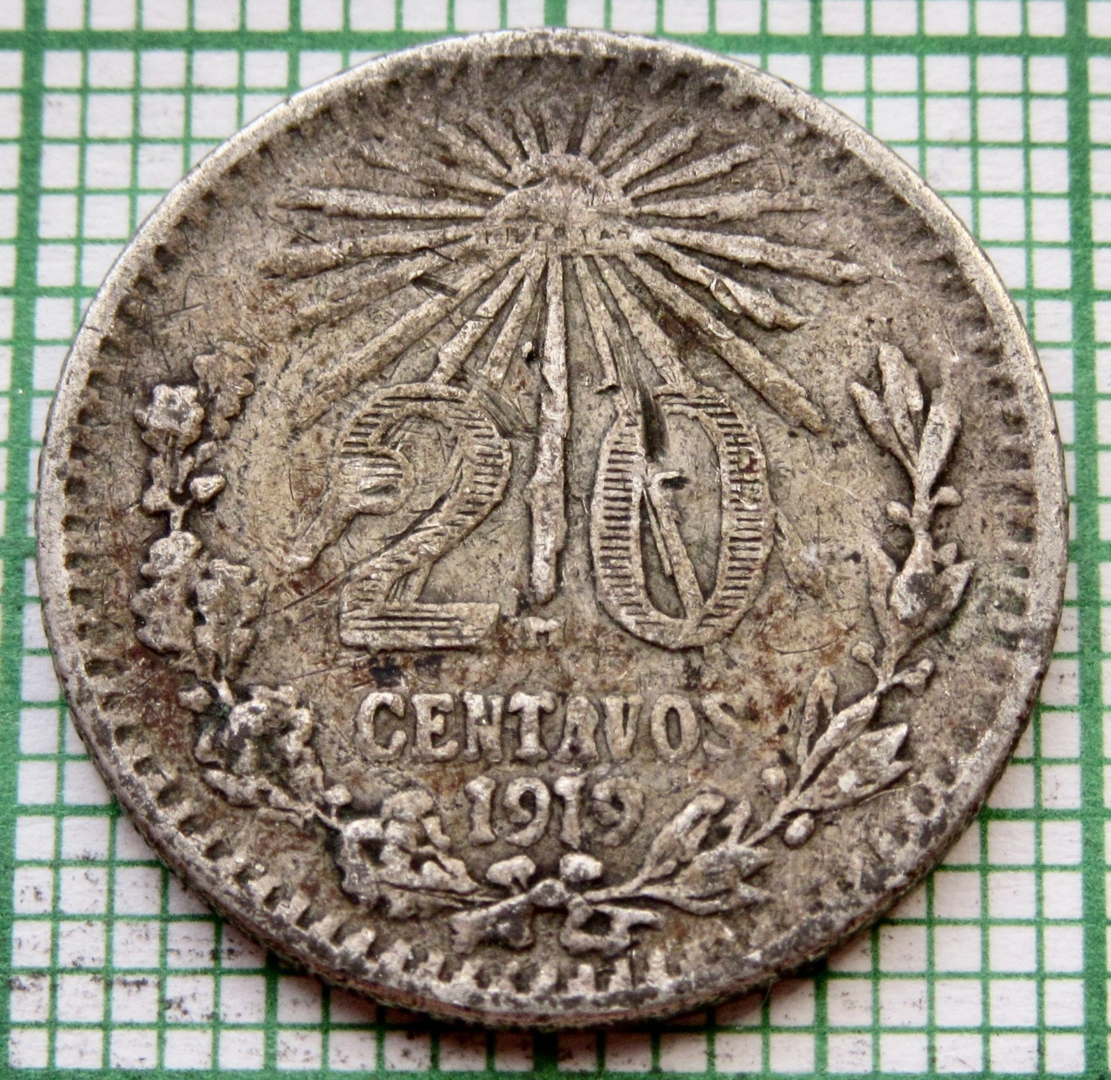 Picture 5 of 6