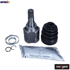 JOINT KIT DRIVE SHAFT 49-2865 FOR TOYOTA YARIS/VERSO/FUN/CARGO/VITZ VITZ/ECHO