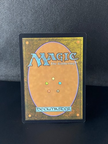 Innistrad: Crimson Vow Magic The Gathering *Add to Cart for Multi-Card Discount* - Picture 91 of 111