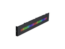 Phanteks Matrix-600 Screen Upgrade Kit, for X...