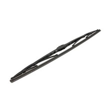 Wischblatt VALEO Silencio V51, 510mm, Vorne, 1 Stück