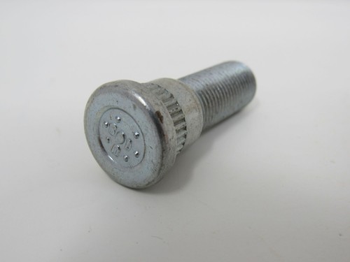 Dorman 1/2-in 20 x 1-5/8-in Wheel Stud 610-109 - Picture 1 of 6