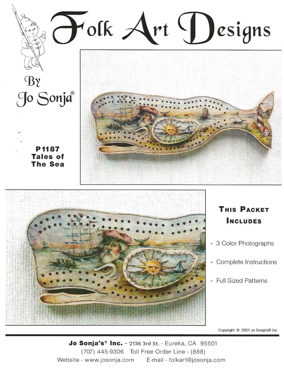 Jo Sonja Jansen for sale | eBay
