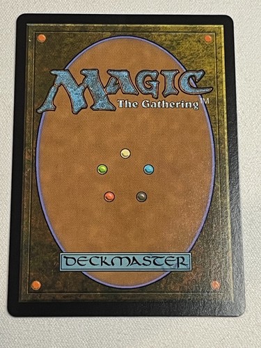 MTG Avatar: The Last Airbender Pick Your Card Magic The Gathering - Picture 129 of 469