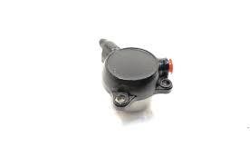 HONDA 22860-MT7-000 RVT1000RSP1 SP2 SC45 RC51 02-06 CYLINDER SLAVE CLUTCH New - Bild 8 von 24