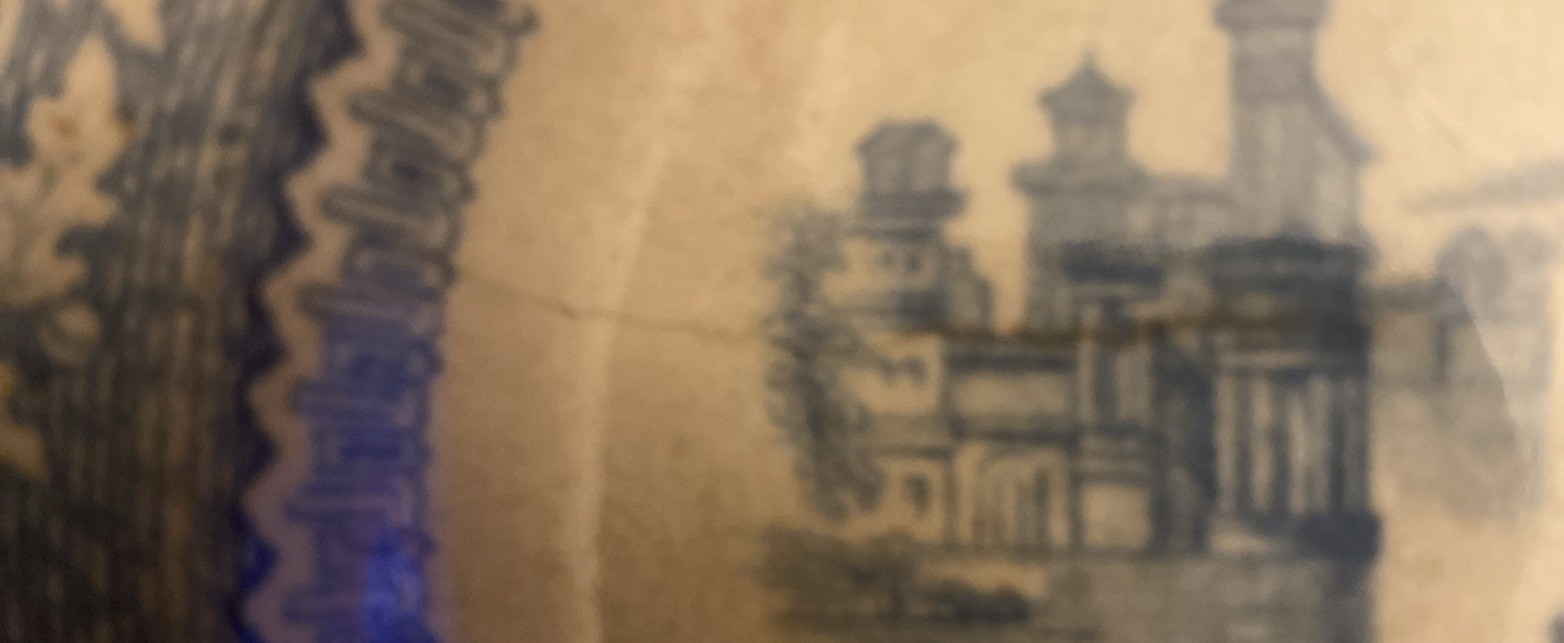 Picture 15 of 16
