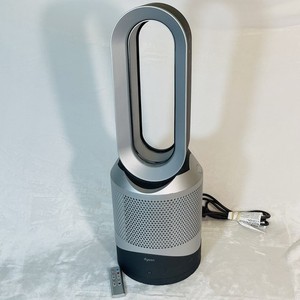 ダイソンHP01 9a2eb938-5a5b-458a-93ab-