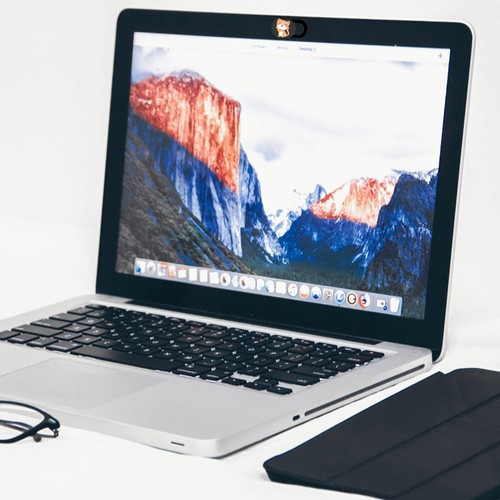 6PCS Webcam Cover Universal Laptop Camera Cover Slider für Datenschutzschutz - 第 4/12 張圖片
